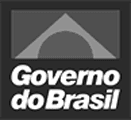 Em diversas regiões do Brasil, o governo já disponibiliza esses produtos.